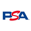 PSA鑑定品