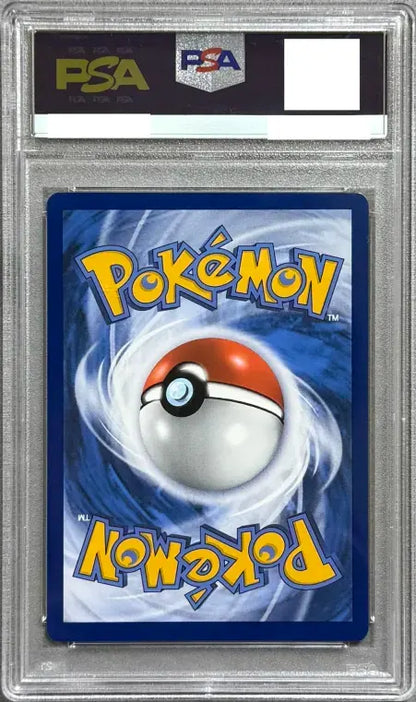 〔PSA10鑑定済〕Pikachu with Grey Felt Hat(ゴッホピカチュウ)【P】{085/SV-P} [その他]