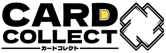 カードコレクト