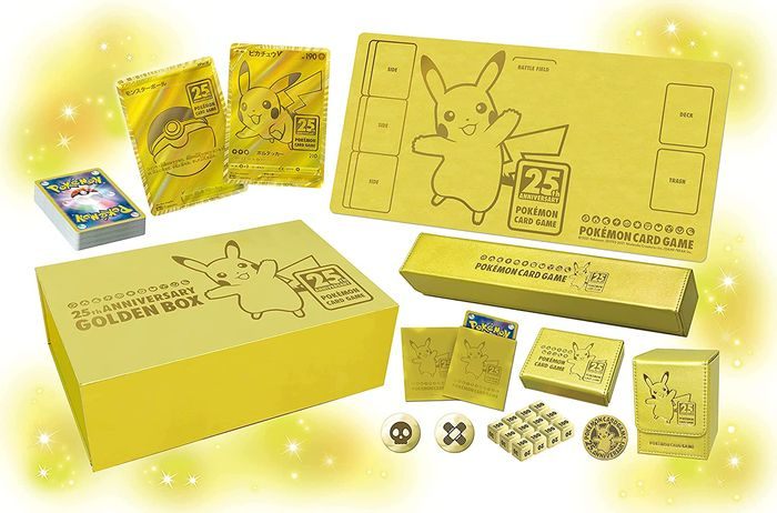 未開封品・サプライ – 【カードコレクト】ポケモンカード激安通販