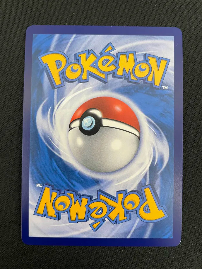 ミュウ Pokemonランダム未開封BOX3 ミュウex(SAR仕様/中国語版/開封済)【P】{003/SV-P} [その他