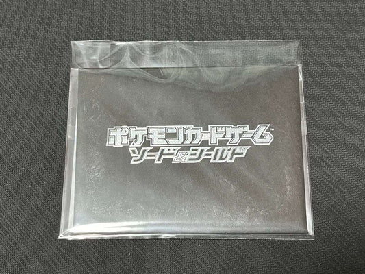 ピカチュウ セブンイレブンプロモ[S-P 001]未開封パック