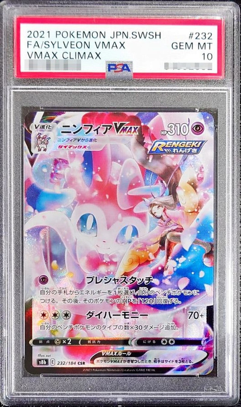 カトレア GX PSA 10 SR 070手袋つけてました＋ 151 3パック付 Amazon | KYB (カヤバ) New SR SPECIAL ショックアブソーバー