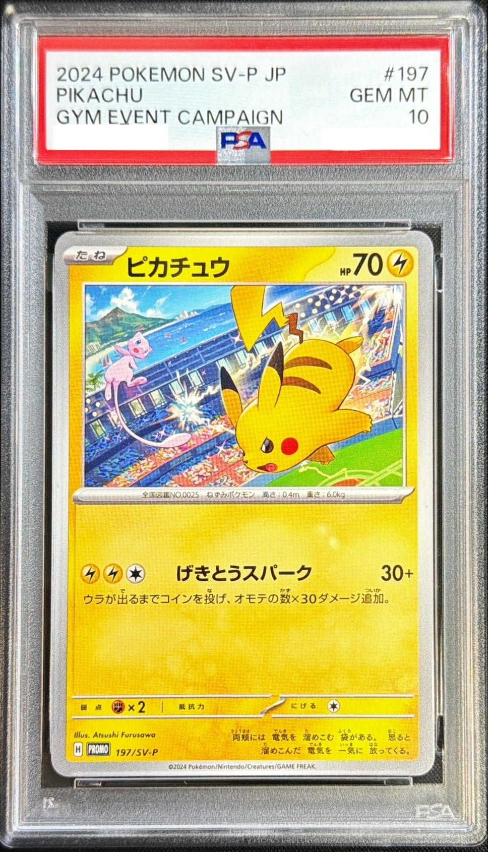 カードコレクト】 – 【カードコレクト】ポケモンカード激安通販サイト